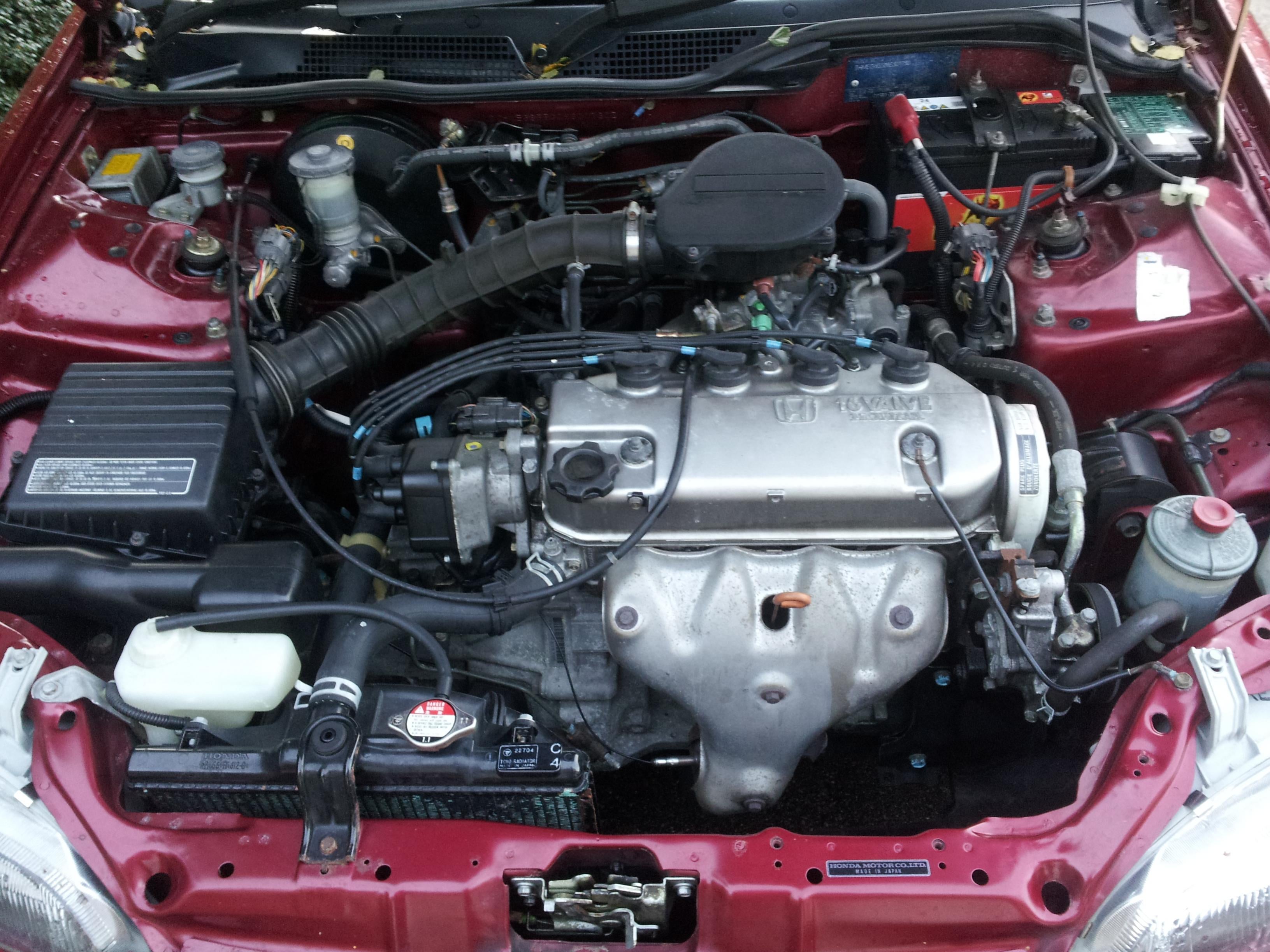 Двигатель хонда 1.5. Honda Civic d15b. Двигатель d15b Honda Civic. Мотор Хонда d15b2. Двигатель Хонда Цивик 1.3.