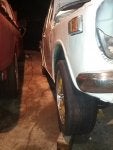 IMG_20140107_192739.jpg