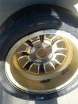 IMG_20130805_171815.jpg