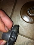 The old Rotor.jpg