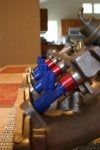 RDX-Injector_LG-25.jpg