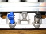 rdx left stock right gsr intake1.jpg