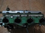 Y8_mani_gasket.jpg