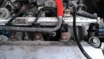 IMG_20120807_175807_671.jpg