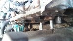 IMG_20120812_141111_725.jpg