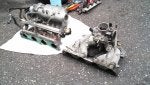 IMG_20120807_193600_921.jpg