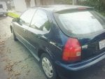 ImageUploadedByAutoguide1348064876.909700.jpg