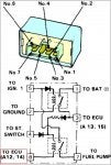pump side relay controll.JPG
