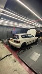 Dyno Back EG.jpg