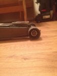 ImageUploadedByAG Free1386353623.851270.jpg