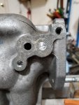 Head Triceratops Jaw Bicycle part Headgear