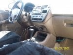 100_0523.JPG